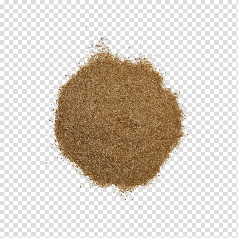 Ras el hanout Garam masala Five-spice powder Seasoning, others transparent background PNG clipart