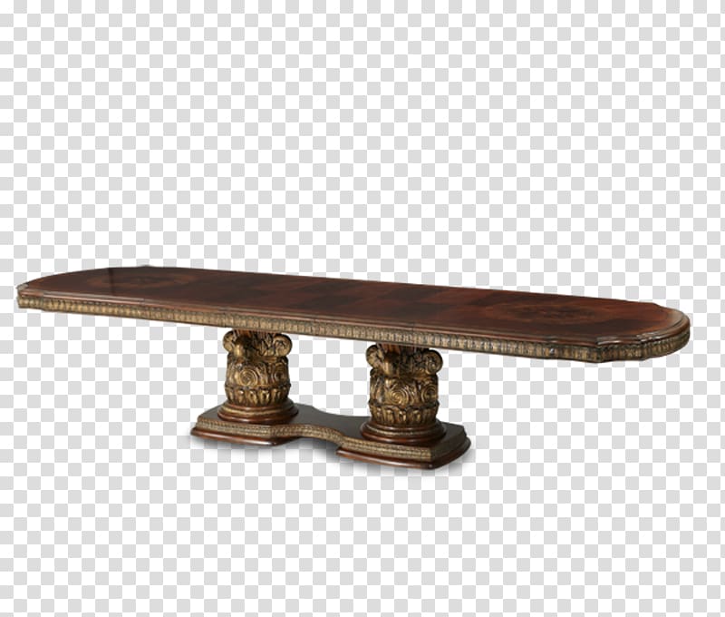 Trestle table Furniture Dining room Matbord, table transparent background PNG clipart