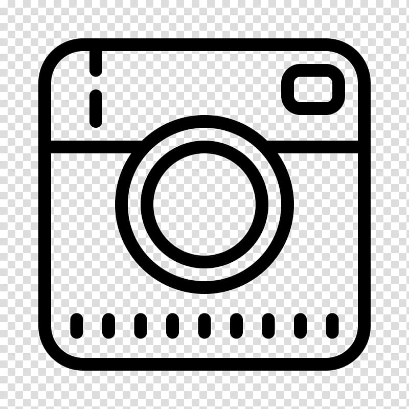Logo Computer Icons Instagram, instagram like transparent background PNG clipart