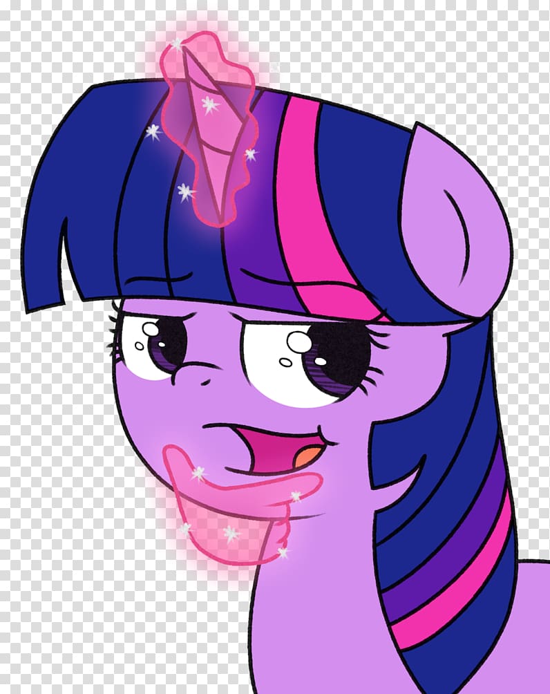 Twilight Sparkle Horse Art Drawing, Tayo transparent background PNG clipart