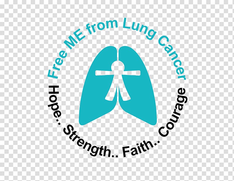 Logo Brand Organization Font , thyroid cancer transparent background PNG clipart