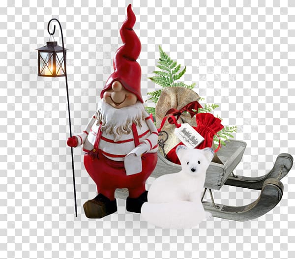 Santa Claus Free!!! Christmas ornament, Santa Claus free Creative transparent background PNG clipart