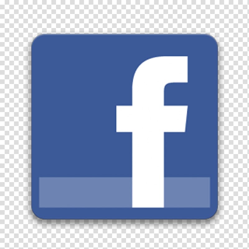 Facebook Computer Icons iOS 7 Dribbble, facebook icon transparent background PNG clipart
