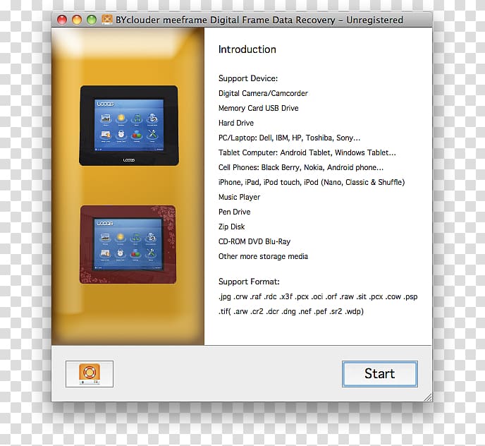 Opera Mini For Laptop : Download Opera Mini Fur Windows Xp ...