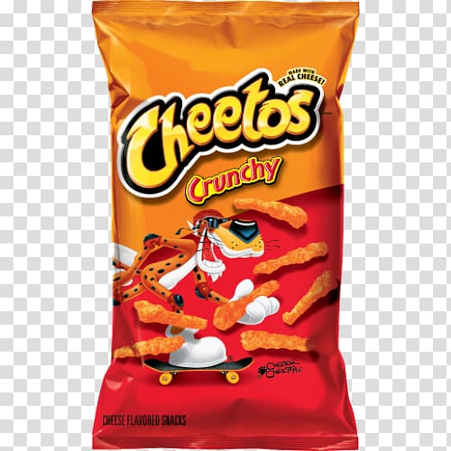 Cheetos Potato chip Cheese fries Frito-Lay, cheese transparent background PNG clipart