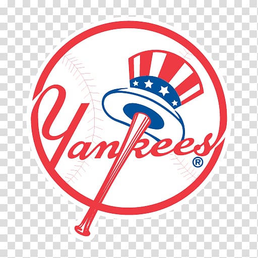 Logos and uniforms of the New York Yankees MLB Baltimore Orioles New York Mets, baseball transparent background PNG clipart