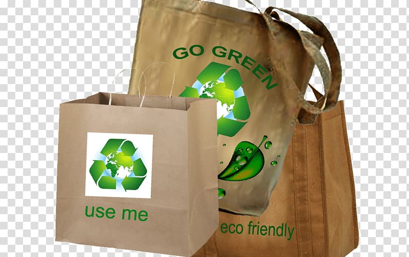 Plastic bag Shopping Bags & Trolleys Reusable shopping bag, bag transparent background PNG clipart