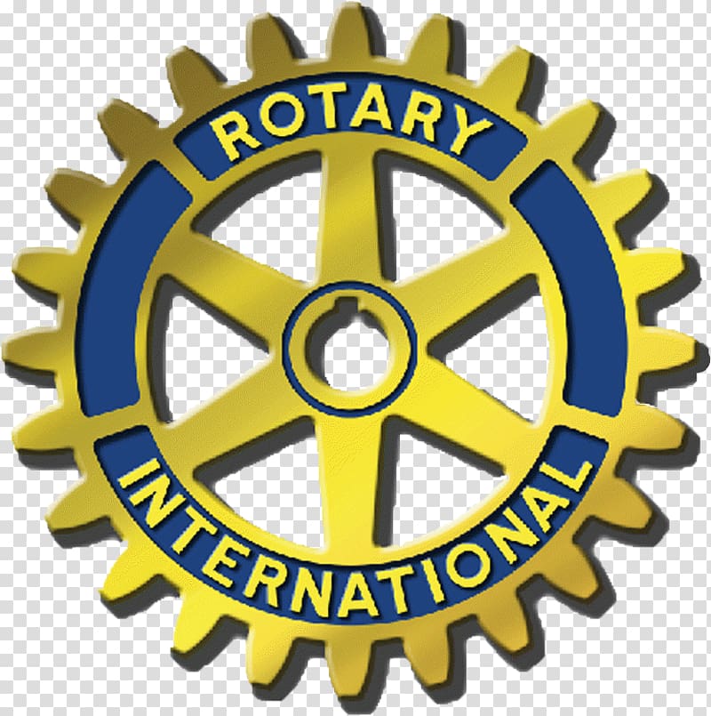Rotary International Association Rotary Youth Leadership Awards Rotaract Rotary Club of Santa Rosa, club transparent background PNG clipart