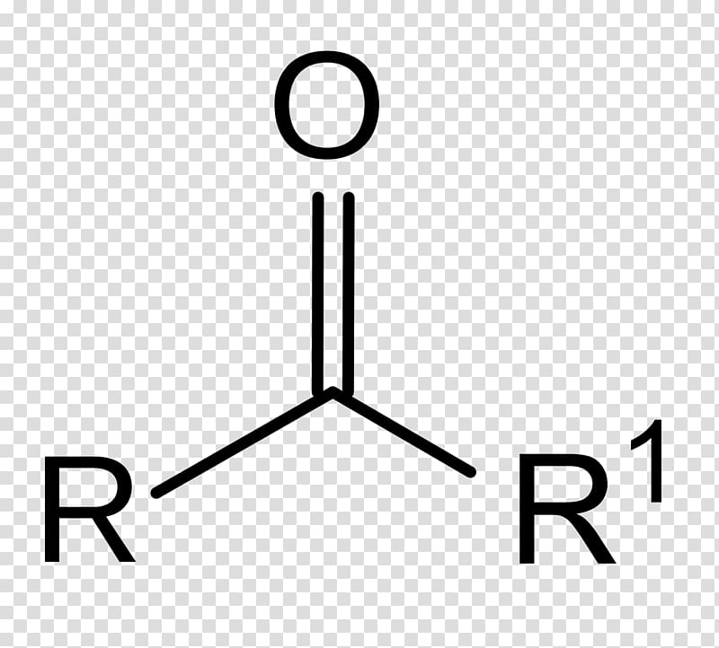 Ketone Molecule Functional group Acetone Oil, oil transparent background PNG clipart