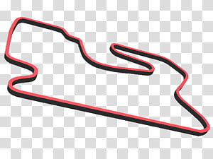 Utah Motorsports Campus 2017 Pirelli World Challenge Canadian Tire Motorsport Park 2016 Pirelli World Challenge Barber Motorsports Park, Utah Motorsports Campus transparent background PNG clipart thumbnail