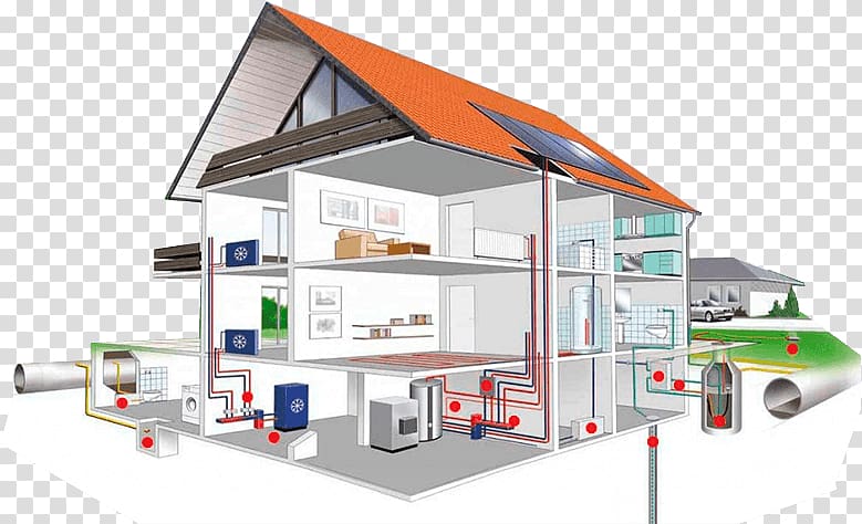 Berogailu Boiler System Heat Safety valve, building automation systems a to z transparent background PNG clipart