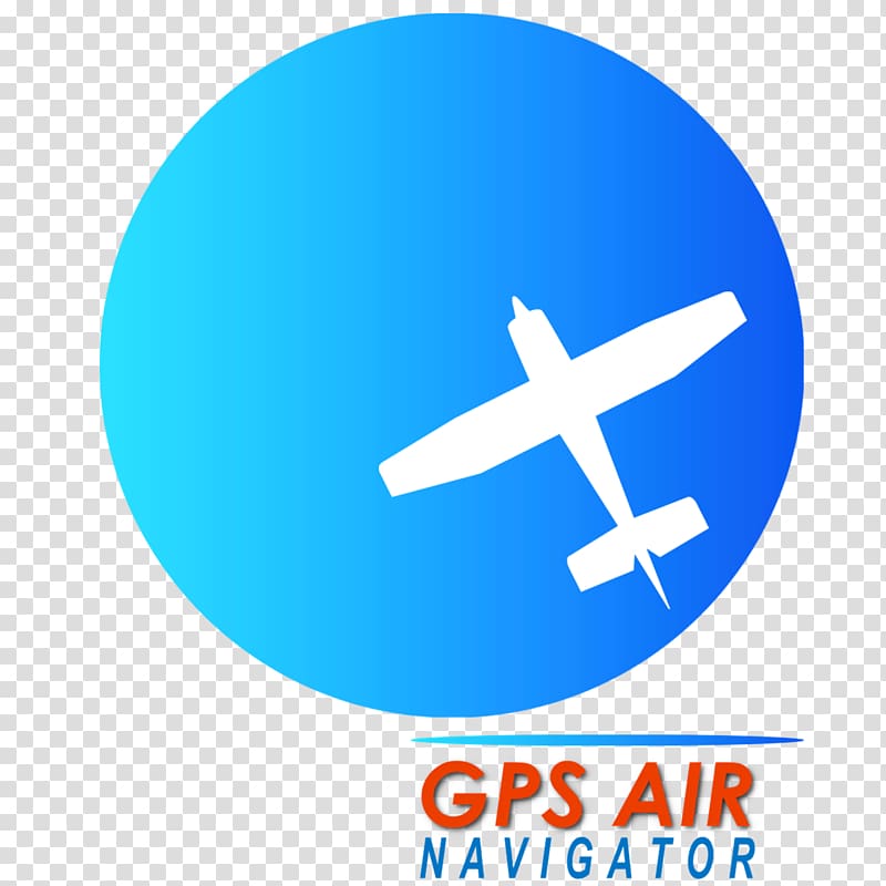 Air navigation Android Navigator, android transparent background PNG clipart