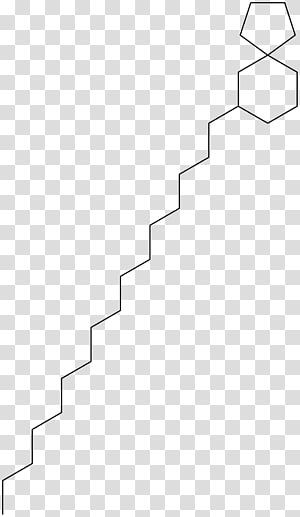 Line Point Angle, line transparent background PNG clipart thumbnail