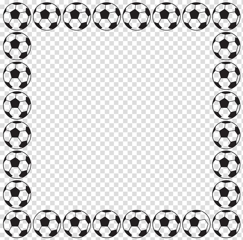 Nebraska Cornhuskers football American football FIFA World Cup , Football Borders transparent background PNG clipart