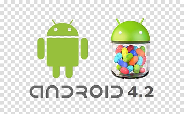 Android Jelly Bean Mobile app development Apple, Android Jelly Bean transparent background PNG clipart