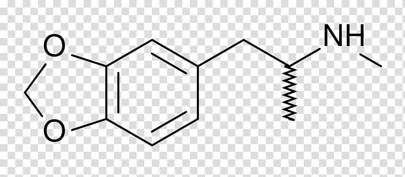 Tyrosine Aromatic L-amino acid decarboxylase Aromatic amino acid, mdma transparent background PNG clipart