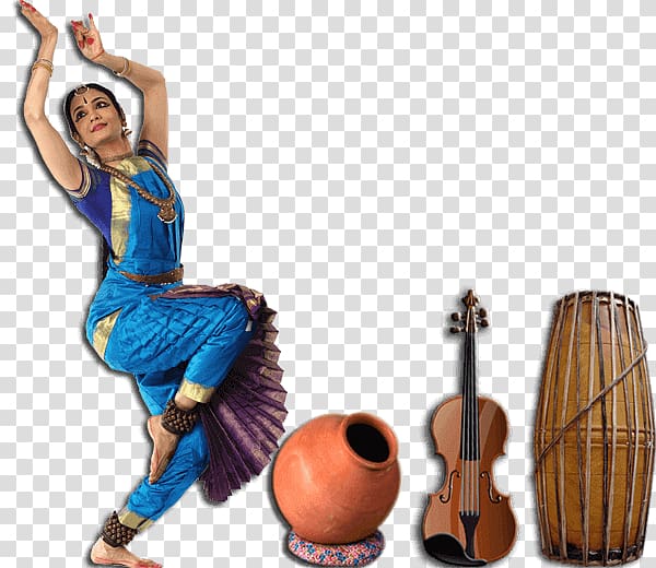 Indian classical dance Kathak Bharatanatyam Dance in India, indian dance transparent background PNG clipart