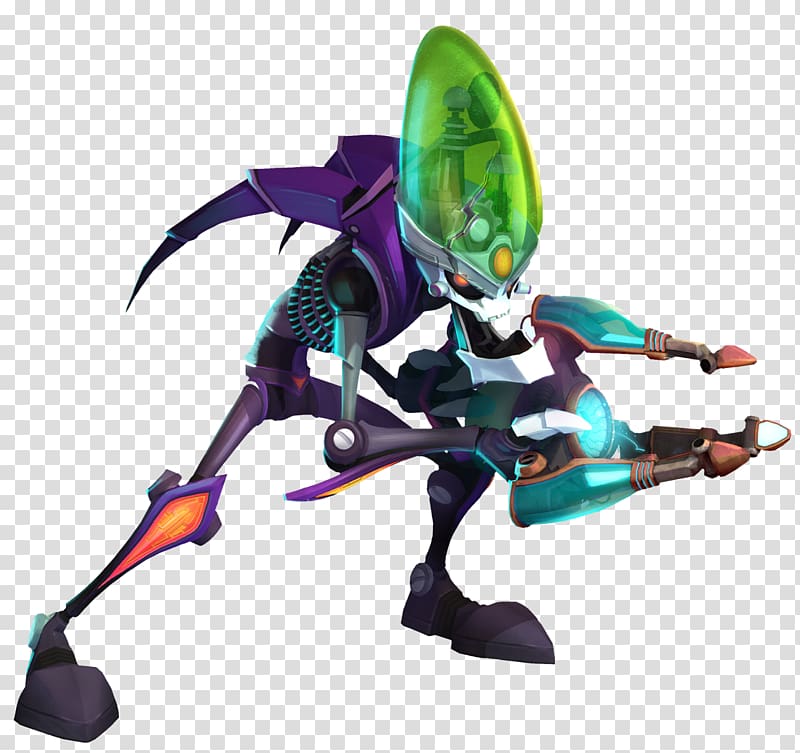 Ratchet & Clank: Up Your Arsenal Ratchet: Deadlocked Ratchet & Clank: All 4 One Secret Agent Clank, Ratchet clank transparent background PNG clipart