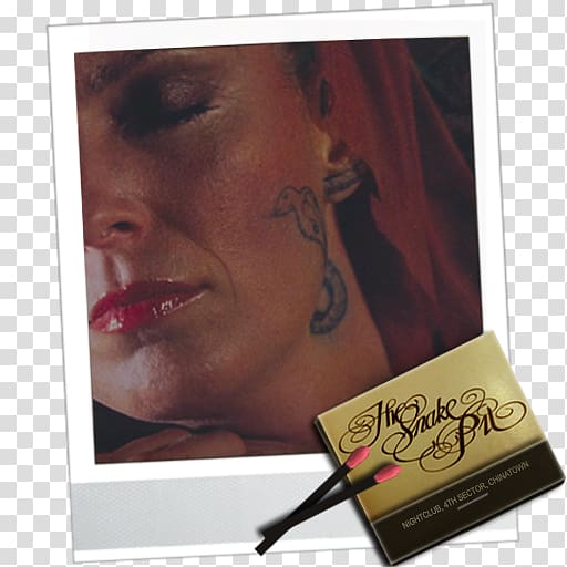 woman's red lipstick, eyelash cheek eyebrow facial hair forehead, Zhora transparent background PNG clipart