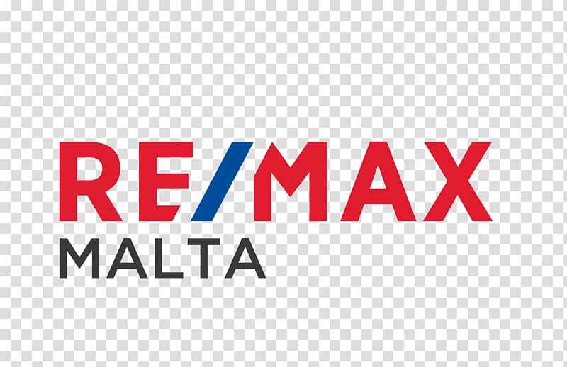 RE/MAX, LLC RE/MAX Closers Real Estate Estate agent RE/MAX Kauai Living Poipu Office, house transparent background PNG clipart