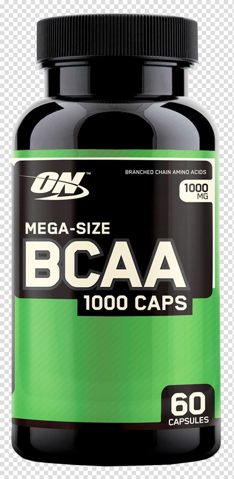 Dietary supplement Branched-chain amino acid Capsule Isoleucine, Bcaa transparent background PNG clipart