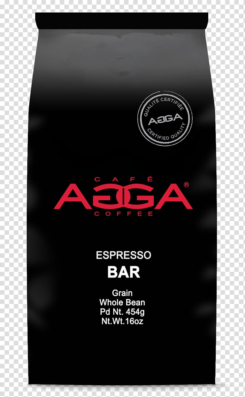 Coffee Espresso Cafe Wiener Melange Decaffeination, coffee bar transparent background PNG clipart