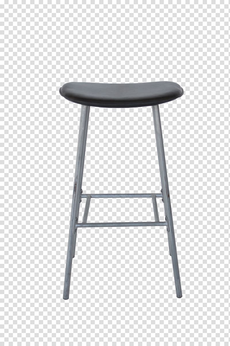 Bar stool Chair Over the Top Events Seat, piano stool transparent background PNG clipart