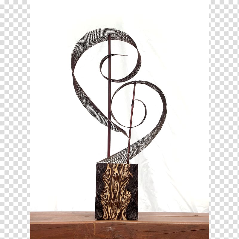 Gift Sculpture Koru Award Wedding, gift transparent background PNG clipart