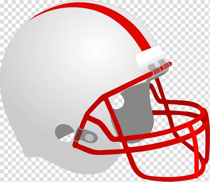 Nebraska Cornhuskers football Football helmet American football , American football helmet transparent background PNG clipart