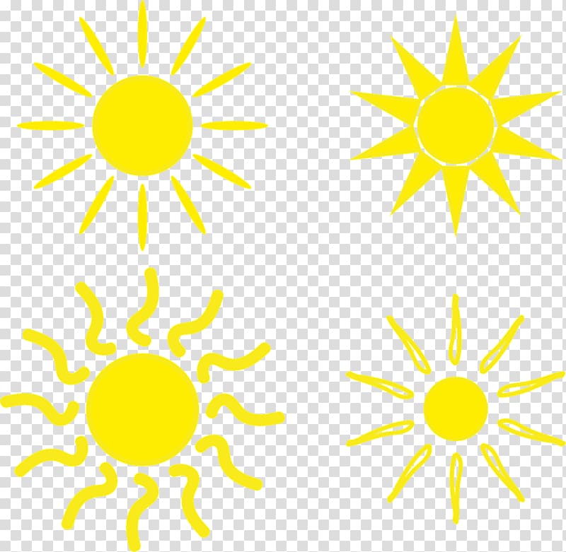 Shape Star , sun transparent background PNG clipart