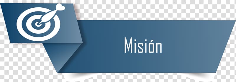 Mission statement Business Empresa Brand, mision transparent background PNG clipart