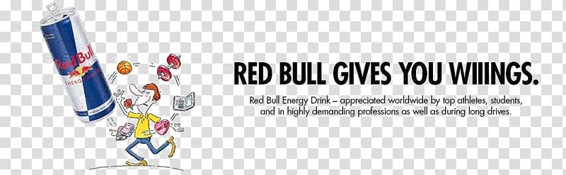 Red Bull GmbH, red bull transparent background PNG clipart