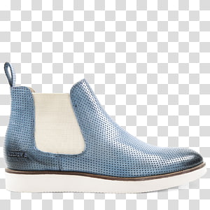 Sneakers Boot Shoe, boot transparent background PNG clipart thumbnail