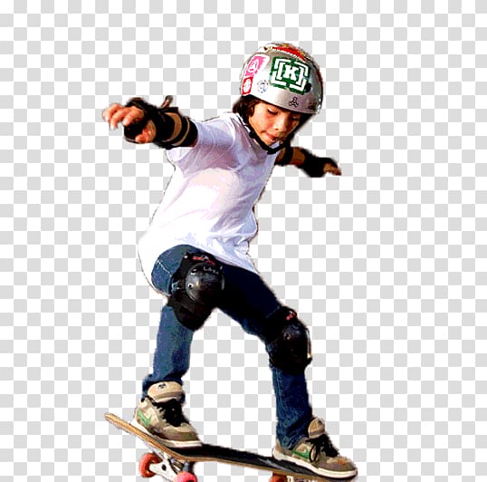 Freeboard Island Lake Camp Summer camp Skateboarding Child, child transparent background PNG clipart