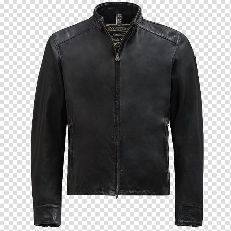 Jacket Belstaff Clothing Hoodie Online shopping, jacket transparent background PNG clipart