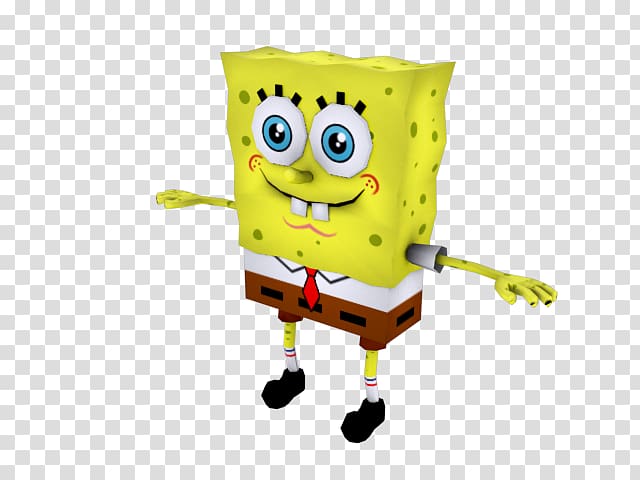 Bikini Bottom Nickelodeon Chum Bucket SpongeBob SquarePants, Season 5 Medúzahalászat, Lego Spongebob Squarepants transparent background PNG clipart