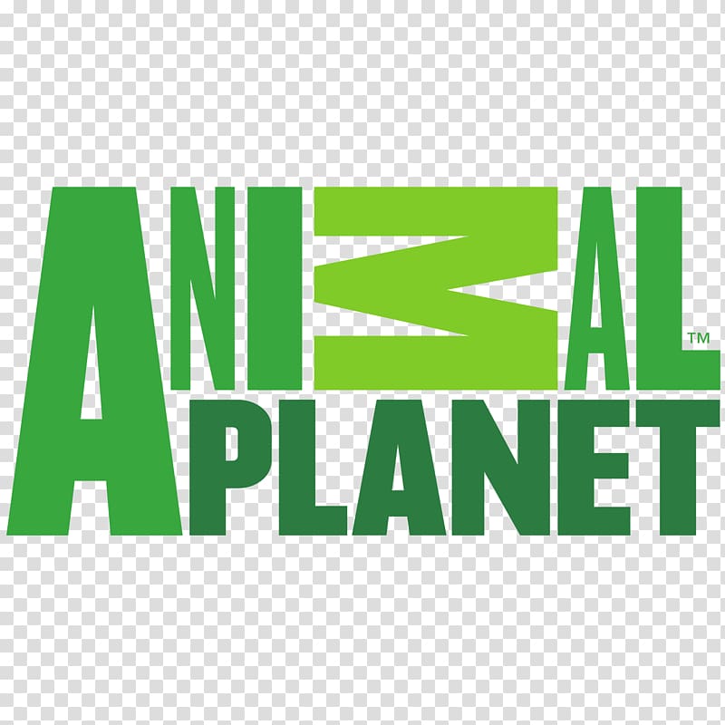 Animal Planet WWOR-TV Television show Television channel, others transparent background PNG clipart