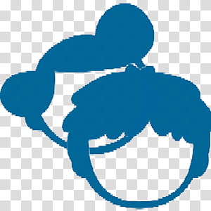 Leaf Line Microsoft Azure , Leaf transparent background PNG clipart thumbnail