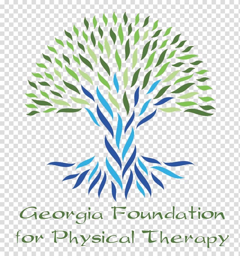 , physical therapy of tcm transparent background PNG clipart