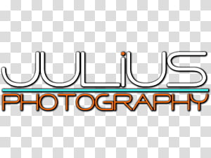 Logo Brand Line, line transparent background PNG clipart thumbnail
