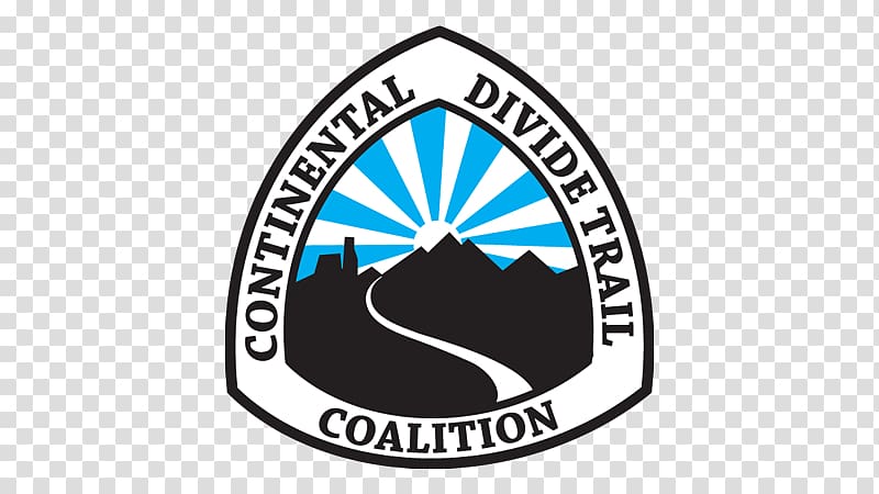 Wind River Range Continental Divide Trail Continental Divide of the Americas North Country Trail, denali national park transparent background PNG clipart