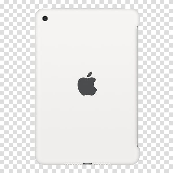 iPad Mini 2 iPad Mini 4 Apple Smart Cover, ipad transparent background PNG clipart