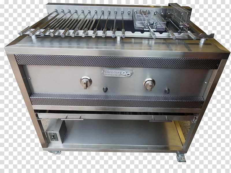 Souvlaki Barbecue Kebab Gas stove Cooking Ranges, barbecue transparent background PNG clipart