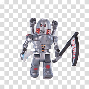 Roblox Toys Transparent Background Png Cliparts Free Download Hiclipart - roblox action toy figures character game png 1320x1320px