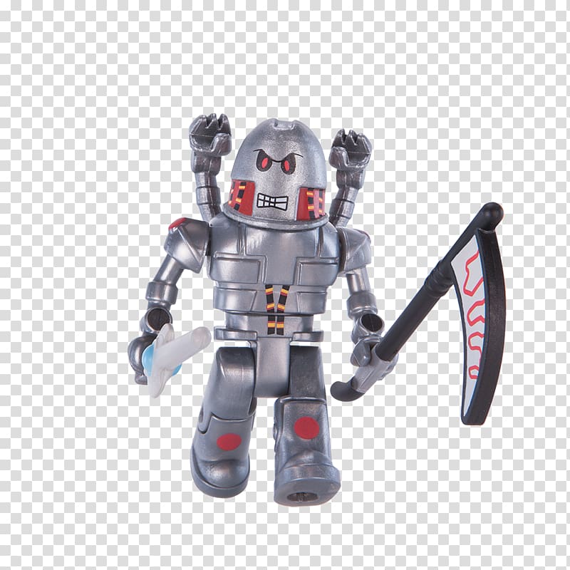 Roblox Mad Studio Game Figure Pack Circuit Breaker Action Toy Figures Toy Transparent Background Png Clipart Hiclipart - roblox png 800x800px roblox action figure action toy figures