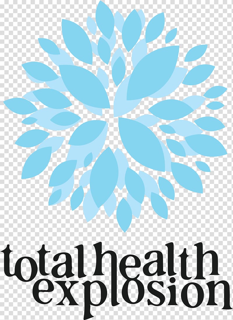 Floral design Graphic Design Solutions, Third Edition Logo, design transparent background PNG clipart