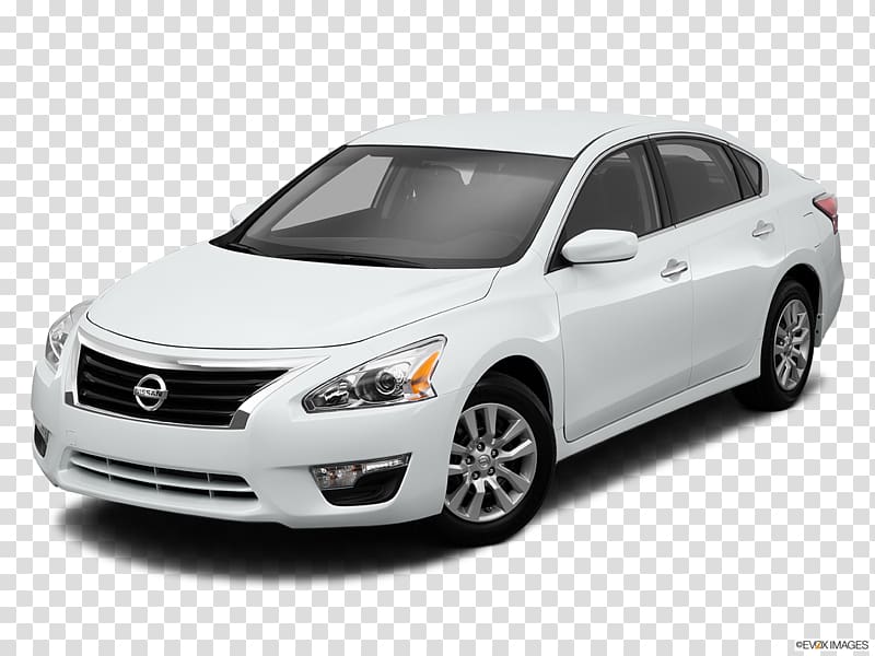 Lexus ES Car Lexus LS 2013 Lexus IS 250, car transparent background PNG clipart