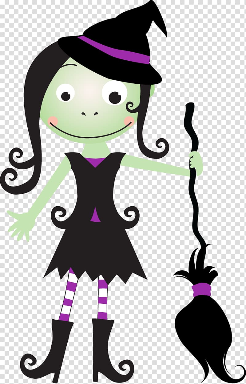 drawing witch gif witch transparent background png clipart hiclipart
