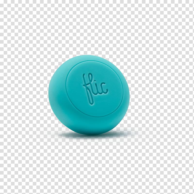 Shortcut Labs (Flic) Mobile Phones Wireless Handheld Devices Push-button, others transparent background PNG clipart