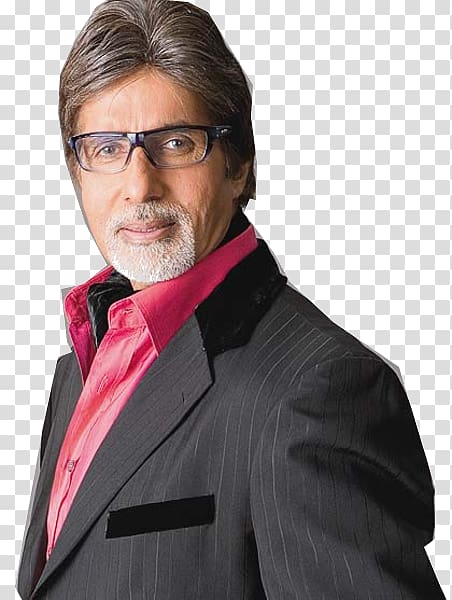 Amitabh Bachchan Allahabad Paa Bollywood Actor, Amitabh bacchan transparent background PNG clipart